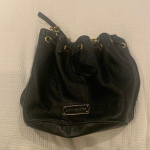 Marc by Marc jacobs bucket bag